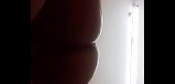  Swathi naidu pregnant sex latest video